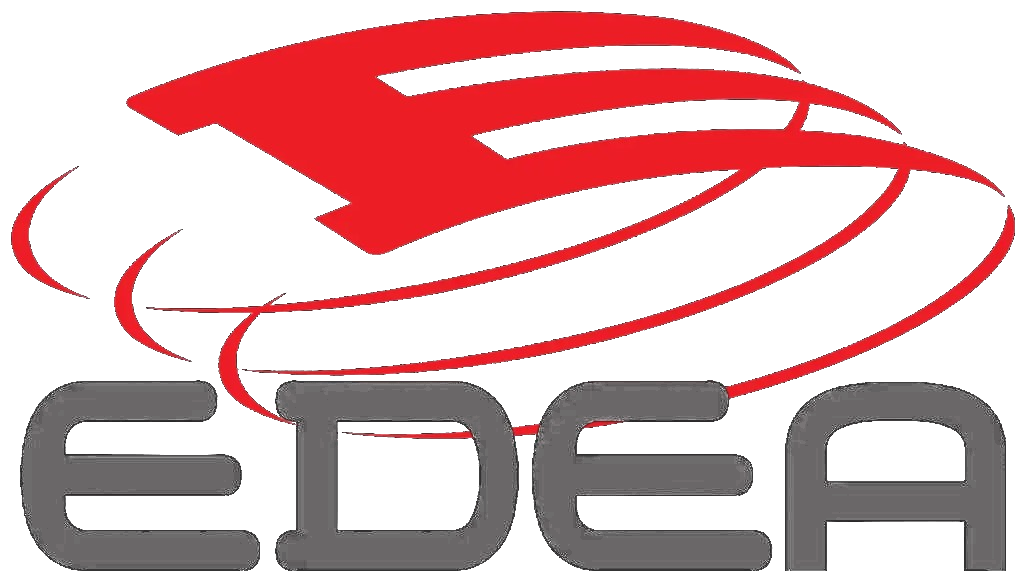 Edea