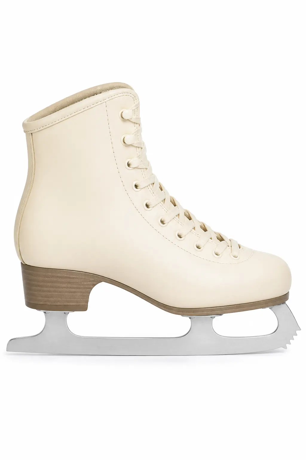 GRAF Dance in Beige